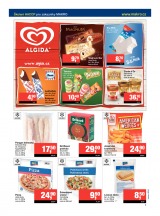 Makro Maloobchod od 27.3.2013, strana 7 