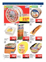 Makro Maloobchod od 27.3.2013, strana 8 