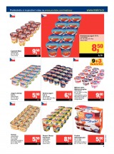 Makro Maloobchod od 27.3.2013, strana 9 