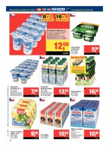 Makro Maloobchod od 27.3.2013, strana 10 