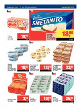 Makro Maloobchod od 27.3.2013, strana 11 