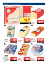 Makro Maloobchod od 27.3.2013, strana 12 