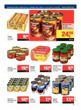 Makro Maloobchod od 27.3.2013, strana 13 