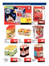 Makro Maloobchod od 27.3.2013, strana 14 