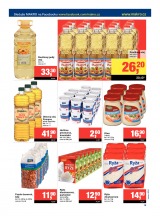 Makro Maloobchod od 27.3.2013, strana 15 