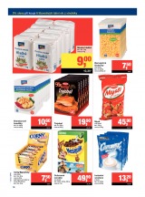 Makro Maloobchod od 27.3.2013, strana 16 