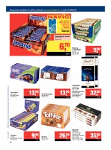 Makro Maloobchod od 27.3.2013, strana 18 