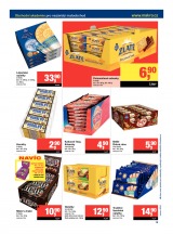 Makro Maloobchod od 27.3.2013, strana 19 