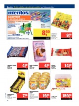 Makro Maloobchod od 27.3.2013, strana 20 