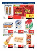 Makro Maloobchod od 27.3.2013, strana 21 