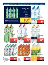 Makro Maloobchod od 27.3.2013, strana 22 