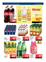 Makro Maloobchod od 27.3.2013, strana 23 