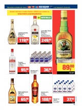 Makro Maloobchod od 27.3.2013, strana 25 