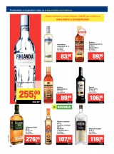 Makro Maloobchod od 27.3.2013, strana 26 