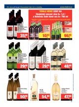 Makro Maloobchod od 27.3.2013, strana 27 