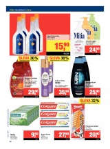 Makro Maloobchod od 27.3.2013, strana 28 