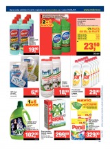 Makro Maloobchod od 27.3.2013, strana 29 