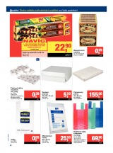 Makro Maloobchod od 27.3.2013, strana 30 