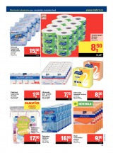 Makro Maloobchod od 27.3.2013, strana 31 