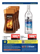 Makro Maloobchod od 27.3.2013, strana 32 