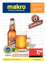 Makro Maloobchod od 10.4.2013, strana 1 