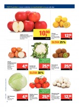 Makro Maloobchod od 10.4.2013, strana 2 