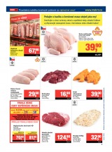 Makro Maloobchod od 10.4.2013, strana 3 