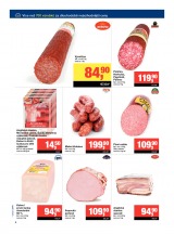 Makro Maloobchod od 10.4.2013, strana 4 