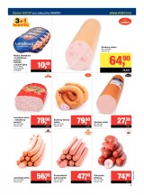 Makro Maloobchod od 10.4.2013, strana 5 