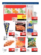 Makro Maloobchod od 10.4.2013, strana 6 