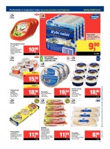 Makro Maloobchod od 10.4.2013, strana 7 