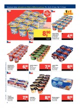 Makro Maloobchod od 10.4.2013, strana 8 