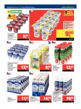 Makro Maloobchod od 10.4.2013, strana 9 