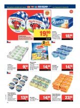 Makro Maloobchod od 10.4.2013, strana 10 