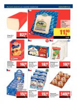 Makro Maloobchod od 10.4.2013, strana 11 