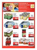 Makro Maloobchod od 10.4.2013, strana 12 