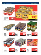 Makro Maloobchod od 10.4.2013, strana 13 