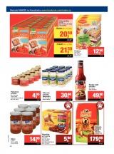 Makro Maloobchod od 10.4.2013, strana 14 