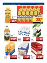 Makro Maloobchod od 10.4.2013, strana 15 