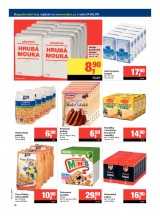 Makro Maloobchod od 10.4.2013, strana 16 