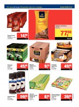 Makro Maloobchod od 10.4.2013, strana 17 