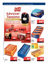 Makro Maloobchod od 10.4.2013, strana 18 