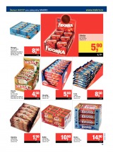 Makro Maloobchod od 10.4.2013, strana 19 