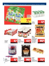 Makro Maloobchod od 10.4.2013, strana 20 