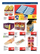 Makro Maloobchod od 10.4.2013, strana 21 