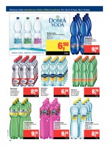 Makro Maloobchod od 10.4.2013, strana 22 