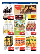 Makro Maloobchod od 10.4.2013, strana 23 