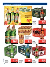 Makro Maloobchod od 10.4.2013, strana 24 