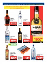 Makro Maloobchod od 10.4.2013, strana 25 