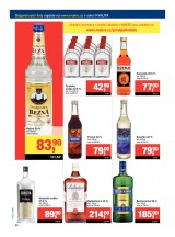 Makro Maloobchod od 10.4.2013, strana 26 